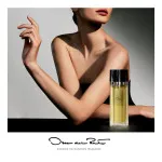 Oscar Eau de Toilette pour femme 200 ml