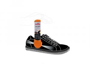 Pedag Shoe Fresh - Désodorisant pour chaussures