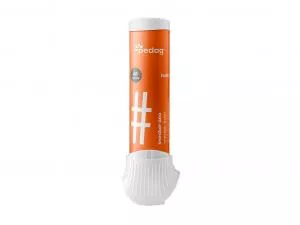Pedag Pedag Shoe Fresh - Désodorisant pour chaussures