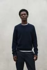 Ecoalf Ottoalf knit man