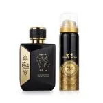 Oud 24 Hours eau de parfum unisexe 100 ml