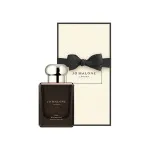 Oud & Bergamote Intense Eau de Cologne unisexe 50 ml
