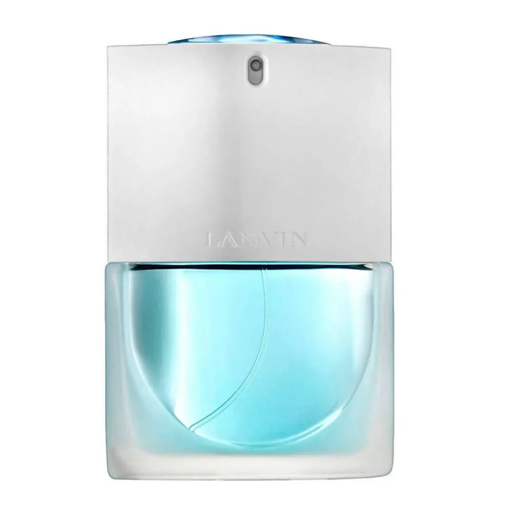 Oxygene for Men eau de toilette pour homme 100 ml