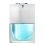 Oxygene for Men eau de toilette pour homme 100 ml