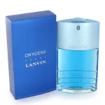 Oxygene for Men eau de toilette pour homme 100 ml