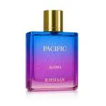 Pacific Aloha Eau de Parfum unisexe 100 ml