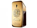 1 Million Parfum eau de parfum 50 ml Pour homme