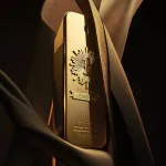 1 Million Parfum eau de parfum 50 ml Pour homme