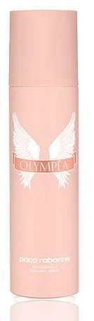 Paco Rabanne Olympea déodorant en spray pour femme