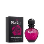 Black XS For Her eau de toilette pour femme 80 ml