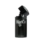 Black XS eau de toilette pour homme 100 ml
