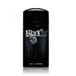 Black XS eau de toilette pour homme 100 ml