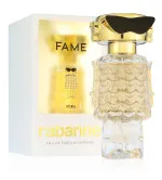 Fame Intense eau de parfum pour femmes 30 ml