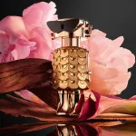 Fame Intense eau de parfum pour femmes 30 ml