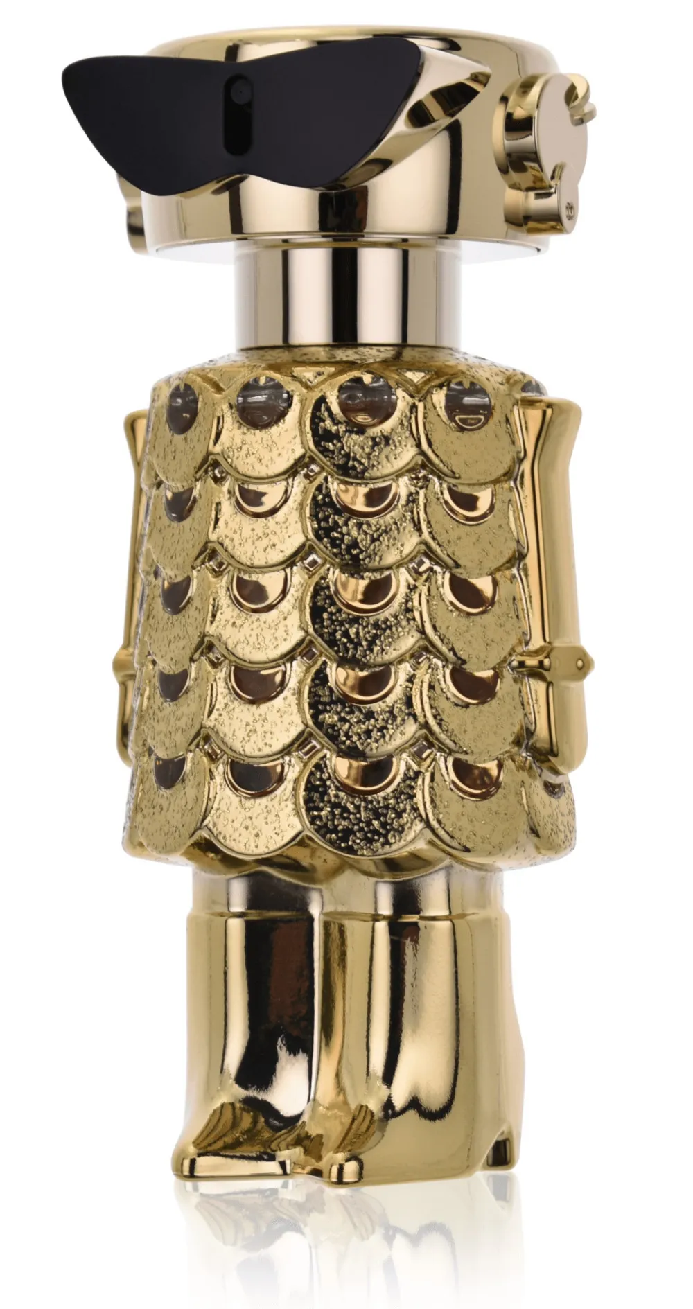 Fame Intense eau de parfum pour femmes 30 ml