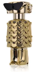 Fame Intense eau de parfum pour femmes 30 ml