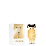 Fame Intense eau de parfum pour femmes 30 ml