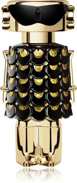Paco Rabanne Fame Parfum parfum pour femme 80 ml