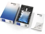 Genius Me eau de parfum unisexe 62 ml