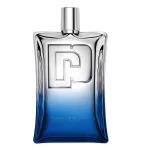 Genius Me eau de parfum unisexe 62 ml