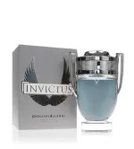 Invictus eau de toilette pour homme 100 ml