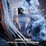 Invictus eau de toilette pour homme 100 ml