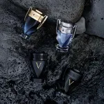 Invictus eau de toilette pour homme 100 ml