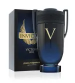 Invictus Victory Elixir parfum pour homme 100 ml