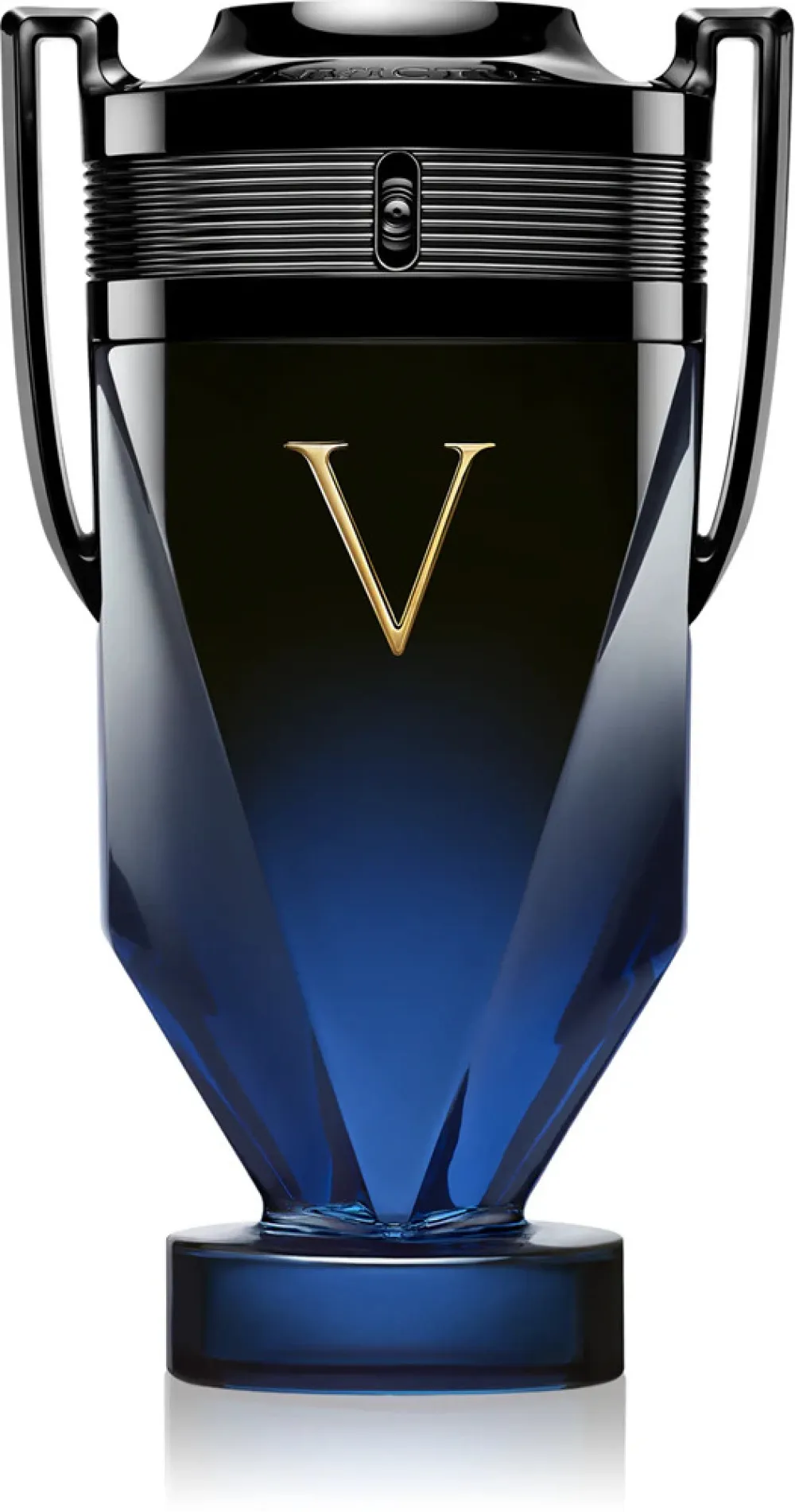 Invictus Victory Elixir parfum pour homme 100 ml