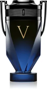 Invictus Victory Elixir parfum pour homme 100 ml
