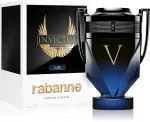 Invictus Victory Elixir parfum pour homme 100 ml
