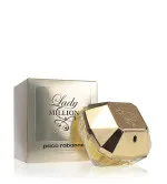 Lady Million eau de parfum pour femme 30 ml