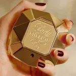 Lady Million eau de parfum pour femme 30 ml