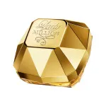 Lady Million eau de parfum pour femme 30 ml