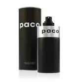 Paco eau de toilette unisex 100 ml
