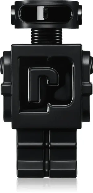 Paco Rabanne Phantom parfum pour homme 100 ml