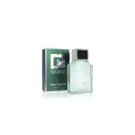 Paco Rabanne Pour Homme Après-rasage pour homme 100 ml
