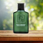 Eau de toilette Paco Rabanne Pour Homme pour homme 100 ml