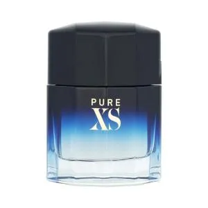 Paco Rabanne Pure XS eau de toilette pour homme 100 ml
