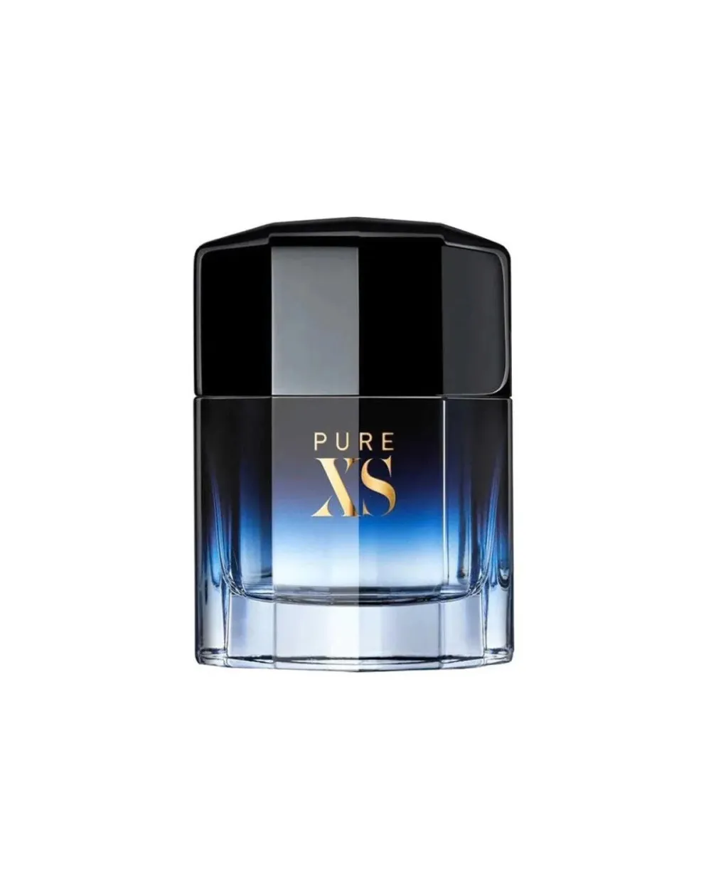 Pure XS eau de toilette pour homme 50 ml