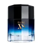 Pure XS eau de toilette pour homme 50 ml