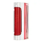 Ultrared Man eau de toilette pour homme 100 ml