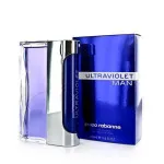 Ultraviolet Man eau de toilette pour homme 100 ml