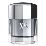 XS 2018 eau de toilette pour homme 100 ml