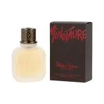Minotaure Pour Homme eau de toilette pour homme 75 ml