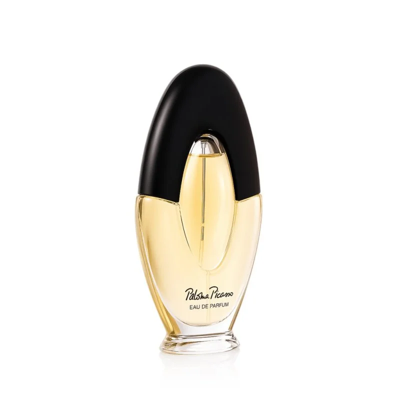 Eau de parfum pour femme 50 ml