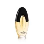 Eau de parfum pour femme 50 ml