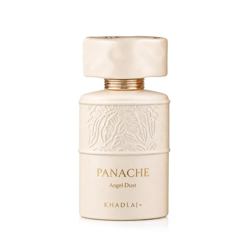 Panache Angel Dust extrait de parfum pour femme 100 ml