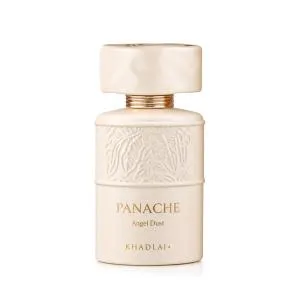 Khadlaj Panache Angel Dust extrait de parfum pour femme