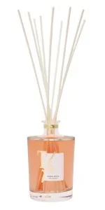 Ibisco Bâtonnets Ml.500 Parfum d’intérieur-Tfu